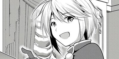 ɬ�����󥸥�󱿱���ˡ�ʥ��ߥå��� 18