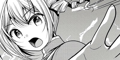 ɬ�����󥸥�󱿱���ˡ�ʥ��ߥå��� 19