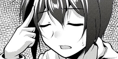 ɬ�����󥸥�󱿱���ˡ�ʥ��ߥå��� 20