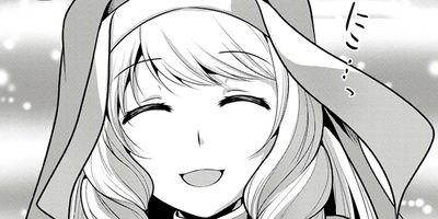 ɬ�����󥸥�󱿱���ˡ�ʥ��ߥå��� 24