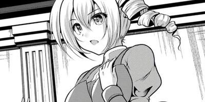 ɬ�����󥸥�󱿱���ˡ�ʥ��ߥå��� 26