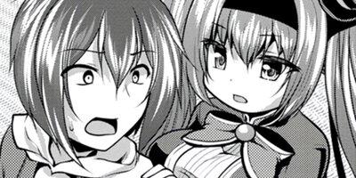 ɬ�����󥸥�󱿱���ˡ�ʥ��ߥå��� 29