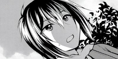 ɬ�����󥸥�󱿱���ˡ�ʥ��ߥå��� 31