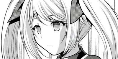 ɬ�����󥸥�󱿱���ˡ�ʥ��ߥå��� 34