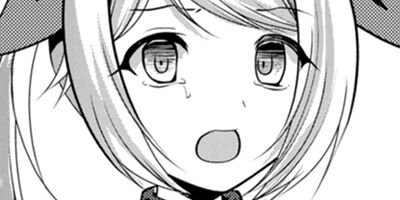 ɬ�����󥸥�󱿱���ˡ�ʥ��ߥå��� 35