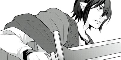 アラフォー社畜のゴーレムマスター(コミック) 14