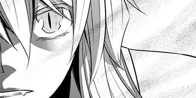 アラフォー社畜のゴーレムマスター(コミック) 20