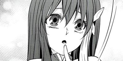 ����ե������ܤΥ������ޥ������ʥ��ߥå��� 21