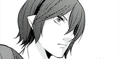 ����ե������ܤΥ������ޥ������ʥ��ߥå��� 23