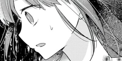 �ϥ���ݡ�����󤬾������ä��Τ��������뤳�Ȥˤ��ޤ����ʥ��ߥå��� 25