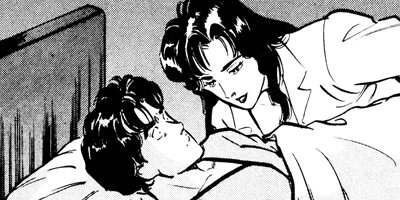 ����쥤�� 26