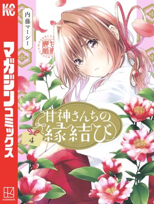 �ſ�������α��� 4��