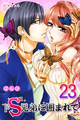 ��S����˰Ϥޤ��