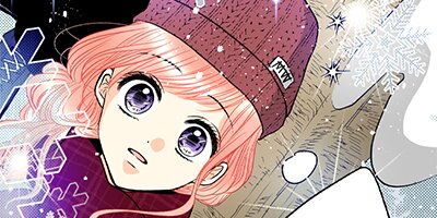 �ޥꥪ�ͥåȤ������Ǥ��ʤ��� 23�ڥե륫�顼��