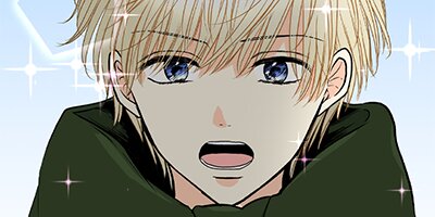 �ޥꥪ�ͥåȤ������Ǥ��ʤ��� 24�ڥե륫�顼��