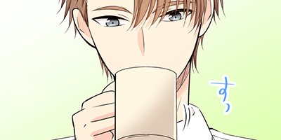 15�к��������ҹ����ȥ��꡼����̳ 27�ڥե륫�顼��