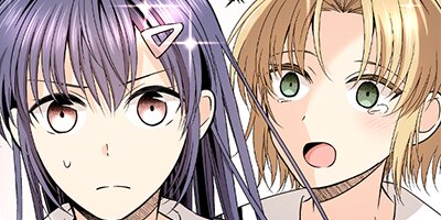 15�к��������ҹ����ȥ��꡼����̳ 28�ڥե륫�顼��