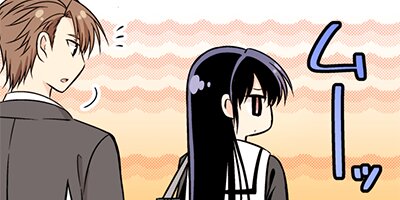 15�к��������ҹ����ȥ��꡼����̳ 29�ڥե륫�顼��