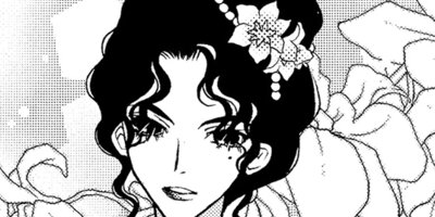 �ޤ󤬥����Ƹ�� ���Ԥι�Υ��ꥹ 1