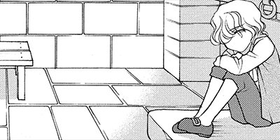 �ޤ󤬥����Ƹ�� ���Ԥι�Υ��ꥹ 5