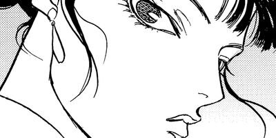 �ޤ󤬥����Ƹ�� ��񽹽����� 1