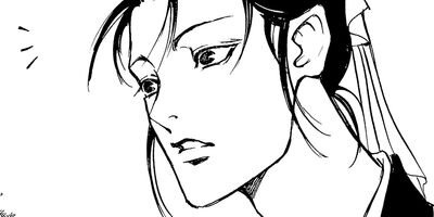 �ޤ󤬥����Ƹ�� ��񽹽����� 4