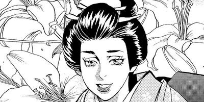 �ޤ󤬥����Ƹ�� ��ϡ���������� 2