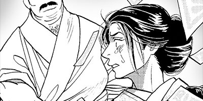 �ޤ󤬥����Ƹ�� ��ϡ���������� 3