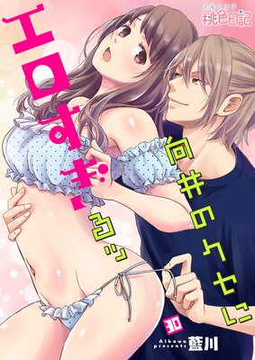 ����Υ����˥����������