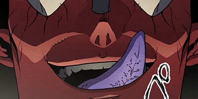 �����奲����34�ڥե륫�顼��