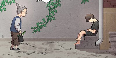 �����奲����35�ڥե륫�顼��