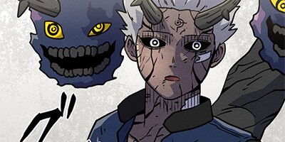 �����奲����36�ڥե륫�顼��