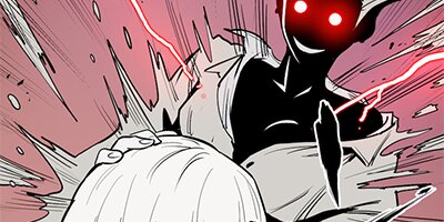 �����륿����������36�ڥե륫�顼��