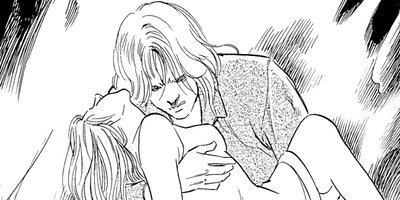 �ޤ󤬥����Ƹ�� ���إ�����åԥʡ�©�Ҥ���������� 3