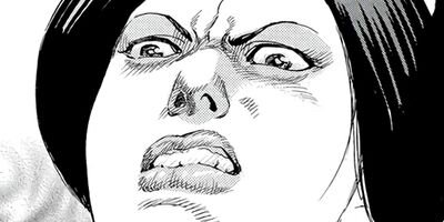 �ޤ󤬥����Ƹ�� ���إ�����åԥʡ�©�Ҥ���������� 4