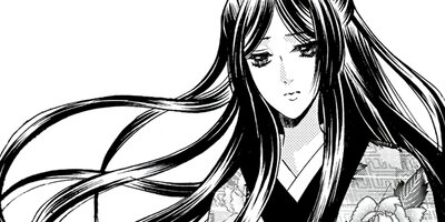 �ޤ󤬥����Ƹ�� �ֳ��Ƚ��ˡ����̳ʺ��ζ��ǰ��� 3