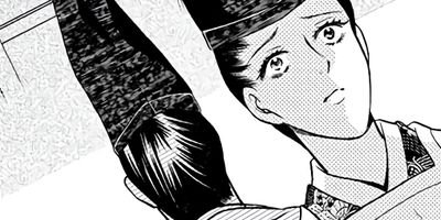 �ޤ󤬥����Ƹ�� �ֳ��Ƚ��ˡ����̳ʺ��ζ��ǰ��� 4