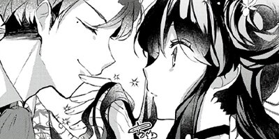 �о塣�������Ȥ�ޤ��äƸԤ򳫤��Ƹ����Ƥ���ޤ��󤫡��ʥ��ߥå��� 4