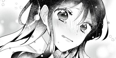 �о塣�������Ȥ�ޤ��äƸԤ򳫤��Ƹ����Ƥ���ޤ��󤫡��ʥ��ߥå��� 5