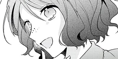 �о塣�������Ȥ�ޤ��äƸԤ򳫤��Ƹ����Ƥ���ޤ��󤫡��ʥ��ߥå��� 6