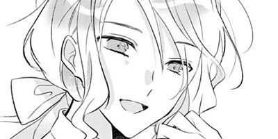 �о塣�������Ȥ�ޤ��äƸԤ򳫤��Ƹ����Ƥ���ޤ��󤫡��ʥ��ߥå��� 7