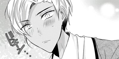 �о塣�������Ȥ�ޤ��äƸԤ򳫤��Ƹ����Ƥ���ޤ��󤫡��ʥ��ߥå��� 9