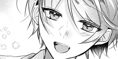 �о塣�������Ȥ�ޤ��äƸԤ򳫤��Ƹ����Ƥ���ޤ��󤫡��ʥ��ߥå��� 11