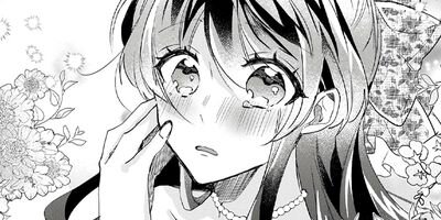 �о塣�������Ȥ�ޤ��äƸԤ򳫤��Ƹ����Ƥ���ޤ��󤫡��ʥ��ߥå��� 15