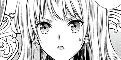 �Х���������Ȥ���ά�뺧�ʥ��ߥå��� 2