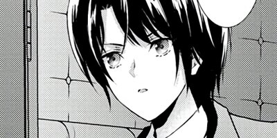 �Х���������Ȥ���ά�뺧�ʥ��ߥå��� 3