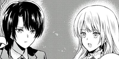 �Х���������Ȥ���ά�뺧�ʥ��ߥå��� 4