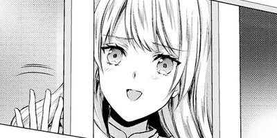 �Х���������Ȥ���ά�뺧�ʥ��ߥå��� 7