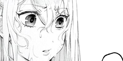 ž����ǼΤƤ�줿�Τǡ���դ��ã�Ȥ��������ޤ��������겦�ޤϥޥ��ڡ����˺Ƕ��Ǥ����ʥ��ߥå��� 1