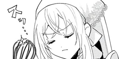 ž����ǼΤƤ�줿�Τǡ���դ��ã�Ȥ��������ޤ��������겦�ޤϥޥ��ڡ����˺Ƕ��Ǥ����ʥ��ߥå��� 4